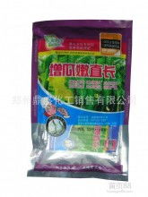 天然护肤先锋 南京千纤草生物制品研究中心探索丝瓜水与黄瓜成分的护肤奥秘