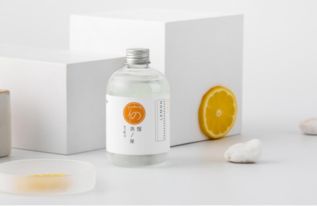 宿系之源 生物制品揭开问题肌肤的护肤奥秘