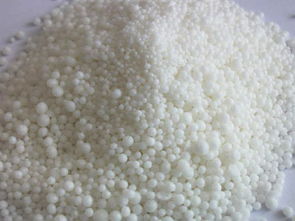 供应控释肥设备 现代农业生产优选与甲壳素农业肥料创新研发销售