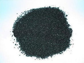 化肥包装机与甲壳素农业肥料 现代农业生产的增效双翼