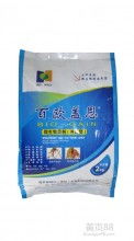甲壳素农业肥料的研发、销售与2018年市场行情分析