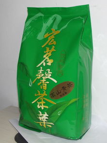 从茶园到饮品 解析厦门奶茶专用茶叶的产业生态与甲壳素肥料创新应用