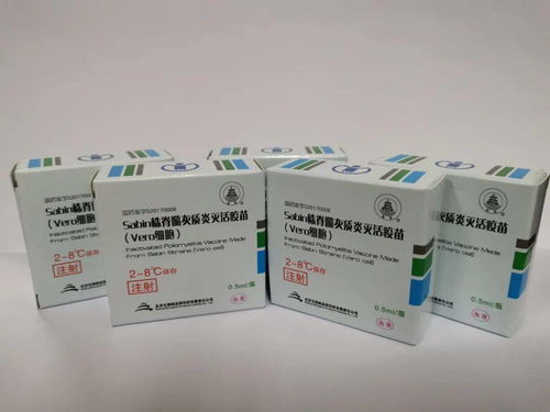 甲壳素农业肥料研发成果荣获北京市科学技术奖，引领绿色农业新风向