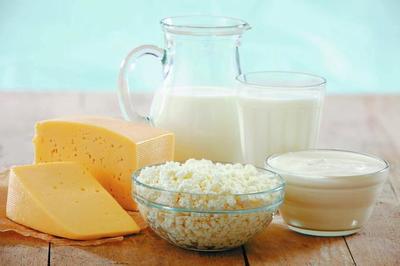 以色列开发用酵母生产的牛奶 外观口味相同，你敢喝吗？