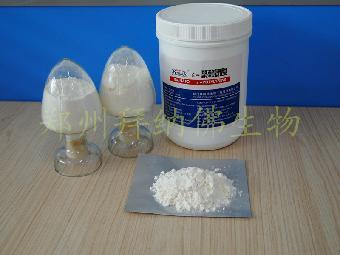 烘焙制品生物防腐保鲜剂 安全与高效的选择